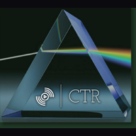Prism by CTR